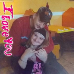 Meet your Posher, Cecilia